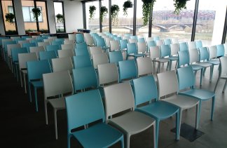 Obiekty konferencyjne - Sen Events - obiekt - zdjęcie 3 