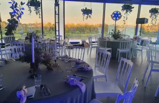 Obiekty konferencyjne - Sen Events - obiekt - zdjęcie 7 