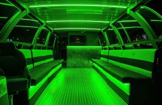 Nowy - Cracow Boat - obiekt - zdjęcie 5 