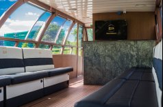 Nowy - Cracow Boat - zdjęcie 4