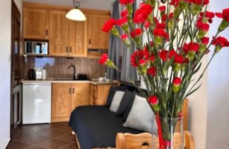 Ośrodki konferencyjne - Willa Cztery Pory Roku - obiekt - zdjęcie 37 