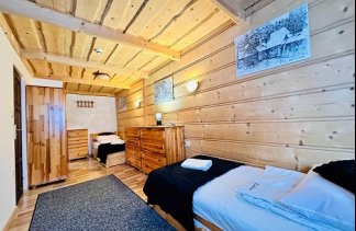 Ośrodki konferencyjne - Willa Cztery Pory Roku - obiekt - zdjęcie 4 