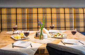 Ośrodki konferencyjne - Willa Cztery Pory Roku - obiekt - zdjęcie 42 