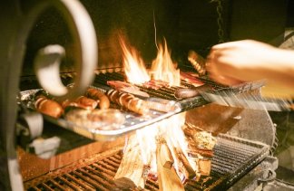 Ośrodki konferencyjne - Willa Cztery Pory Roku - obiekt - zdjęcie 8 