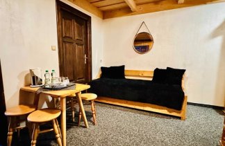 Ośrodki konferencyjne - Willa Cztery Pory Roku - Pokoje - zdjęcie 14 