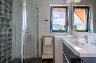 Ośrodki konferencyjne - Willa Cztery Pory Roku - Pokoje - zdjęcie 21 