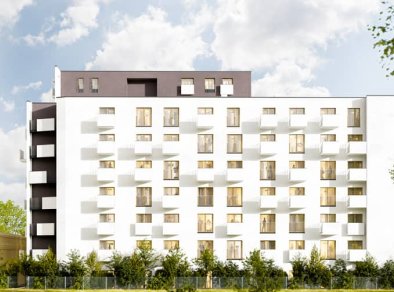 Bliska Residence - sale konferencyjne Warszawa