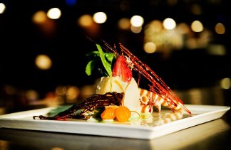 Hotele 4**** - Hotel Krynica **** - obiekt - zdjęcie 6 