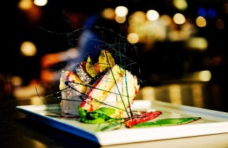 Hotele 4**** - Hotel Krynica **** - obiekt - zdjęcie 10 