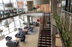 Hotele 4**** - Hotel Krynica **** - zdjęcie 3