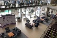 Hotele 4**** - Hotel Krynica **** - zdjęcie 4