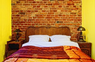 Hotele ** - Usługi Hotelowe "17" - Pokoje - zdjęcie 2 