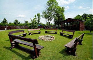 Hotele ** - Usługi Hotelowe "17" - service - zdjęcie 3 