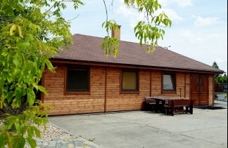 Hotele ** - Usługi Hotelowe "17" - service - zdjęcie 4 