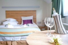 Hotele 3*** - Wróblówka - zdjęcie 4