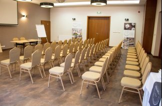 Hotele 3*** - Wróblówka - obiekt - zdjęcie 1 