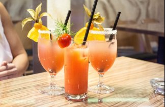 Hotele 3*** - Wróblówka - obiekt - zdjęcie 21 