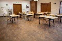 Hotele 3*** - Wróblówka - zdjęcie 3