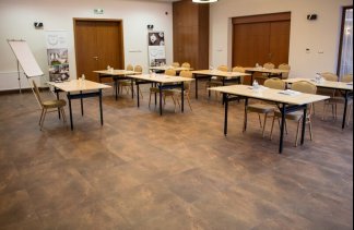 Hotele 3*** - Wróblówka - obiekt - zdjęcie 3 