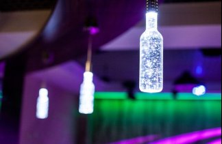 Hotele 3*** - Wróblówka - service - zdjęcie 3 