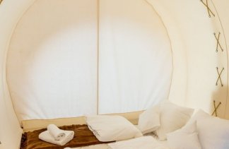 Obiekty konferencyjne - Western Camp - obiekt - zdjęcie 12 