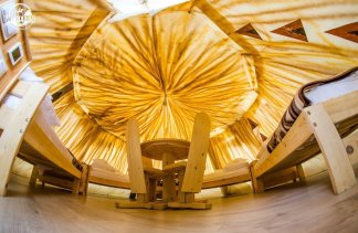 Obiekty konferencyjne - Western Camp - Pokoje - zdjęcie 6 