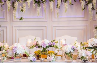 Restauracje - U Ochmanów - obiekt - zdjęcie 6 