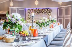 Restauracje - U Ochmanów - zdjęcie 4