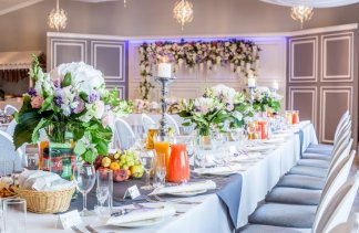 Restauracje - U Ochmanów - obiekt - zdjęcie 4 