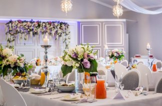 Restauracje - U Ochmanów - obiekt - zdjęcie 7 