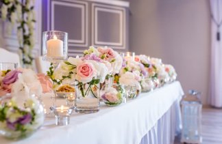 Restauracje - U Ochmanów - obiekt - zdjęcie 5 