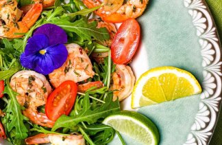 Restauracje - U Ochmanów - restaurant - zdjęcie 4 