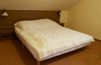 Dworki - Dworek Biesiadny w Radzewicach - obiekt - zdjęcie 11 