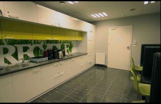 Sale konferencyjne - Software Camp - obiekt - zdjęcie 10 