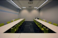 Sale konferencyjne - Software Camp - zdjęcie 4