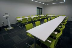 Sale konferencyjne - Software Camp - zdjęcie 3