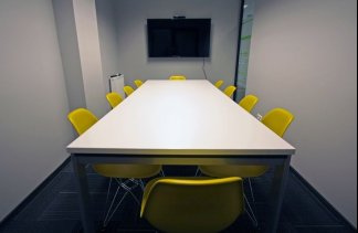 Sale konferencyjne - Software Camp - obiekt - zdjęcie 8 