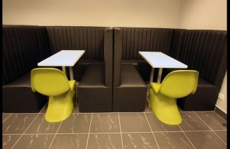 Sale konferencyjne - Software Camp - service - zdjęcie 3 