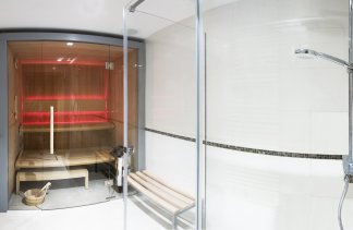 Hotele 4**** - Hotel Golden Tulip Warsaw Airport - obiekt - zdjęcie 15 