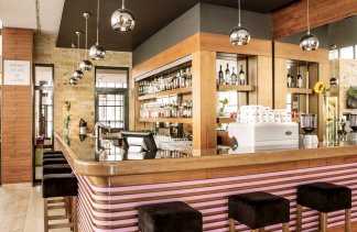 Hotele 3*** - Hotel Mercure Warszawa Airport - obiekt - zdjęcie 18 