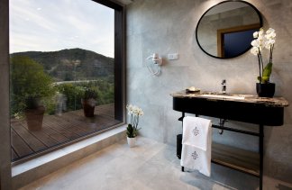 Hotele 4**** - Beskid Balneo Medical Resort & SPA - obiekt - zdjęcie 11 