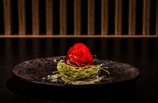 Hotele 4**** - Beskid Balneo Medical Resort & SPA - obiekt - zdjęcie 13 