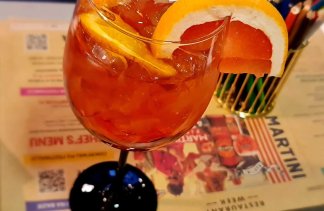 Restauracje - Restauracja Kolorowanka - obiekt - zdjęcie 10 