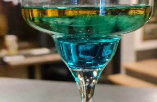 Restauracje - Restauracja Kolorowanka - obiekt - zdjęcie 9 