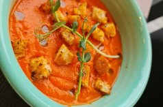 Restauracje - Restauracja Kolorowanka - zdjęcie 4