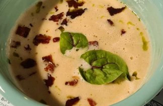 Restauracje - Restauracja Kolorowanka - restaurant - zdjęcie 5 