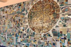 Nowy - Arche Metalowiec Muszyna - zdjęcie 3