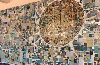 Nowy - Arche Metalowiec Muszyna - obiekt - zdjęcie 3 