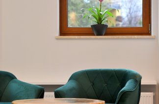 Hotele ** - Hotel Fotex - obiekt - zdjęcie 6 