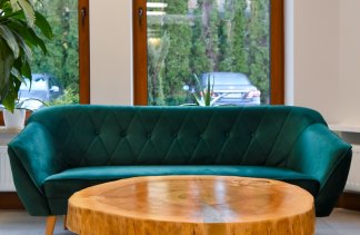 Hotele ** - Hotel Fotex - obiekt - zdjęcie 7 